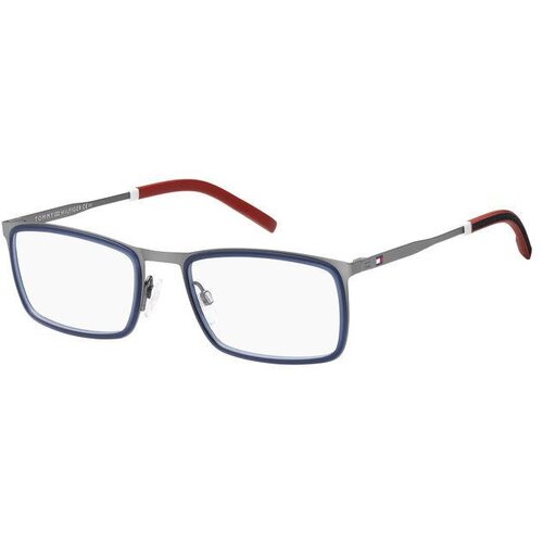 Tommy Hilfiger TH1844 FLL - ONE SIZE (55) Slike