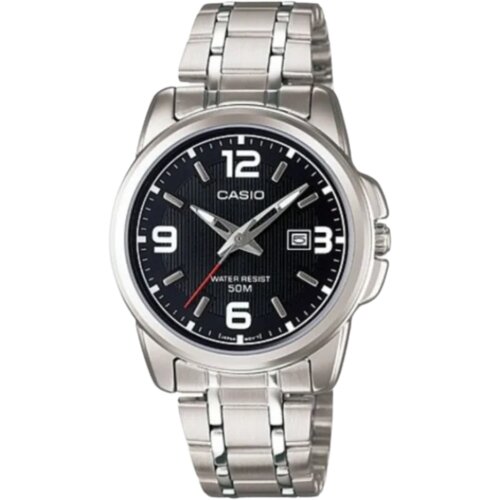 Casio RUČNI SAT LTP-1314D-1AVDF Slike
