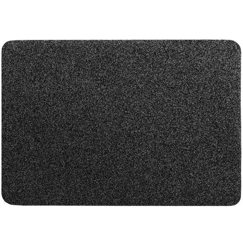 Douceur d intérieur Plastičen pogrinjek 30x44 cm Glitter – Cene