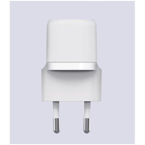 Trust Maxo ultra-small 20WUSB-C punjač za... Cijene