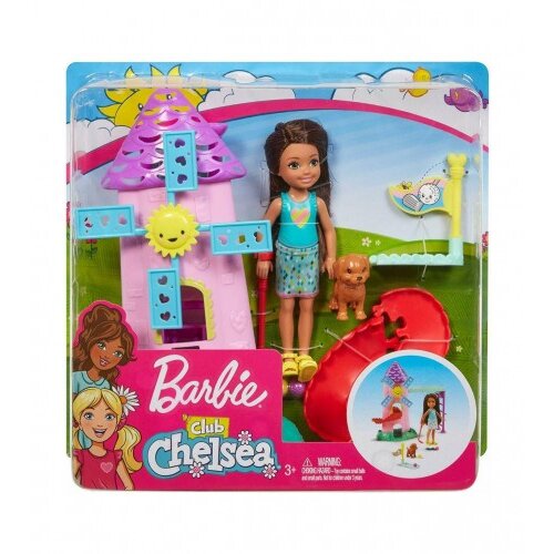 Barbie igračka lutkica na golf terenu Mattel 171739 Cijene