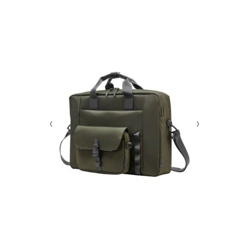  Torba HP modularna za laptop 15,6 inča (9J497AA) Cijene