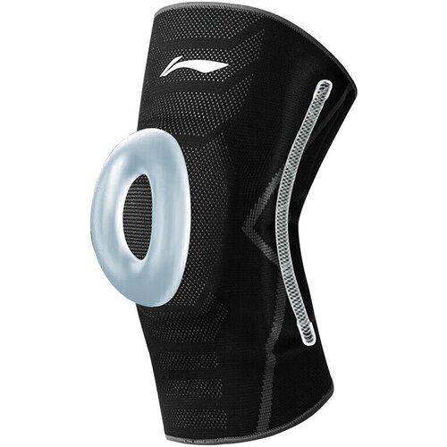 Li-Ning &Scaron;titnici za kolena, Crni Cene