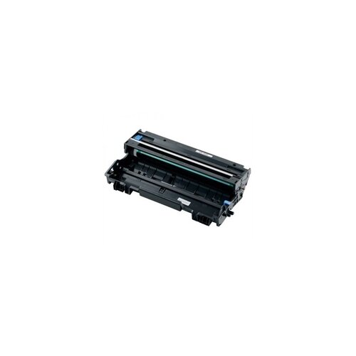 Brother Bubanj za DR-3300, zamjenski Slike