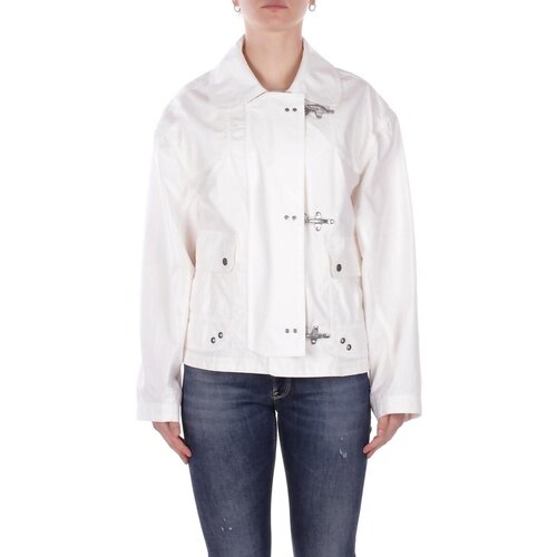 Fay Jakne NAW1152380 Bela Slike