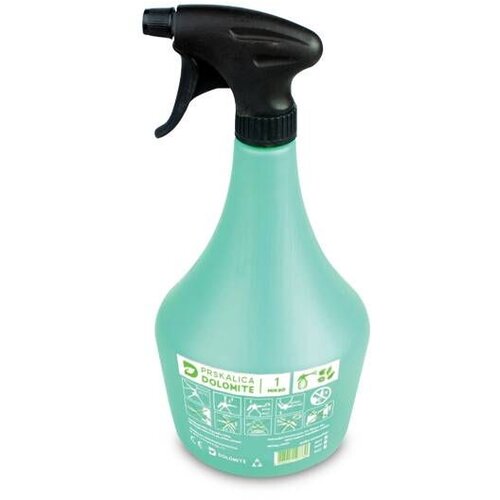 Dolomite Prskalica mikro 1l -fajtalica Cene