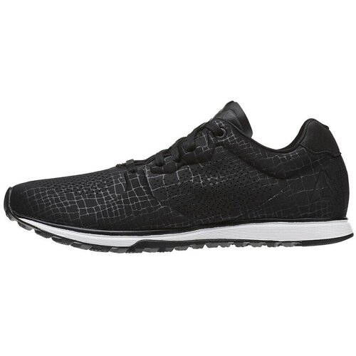Reebok Nizke superge Eve TR Bela Slike