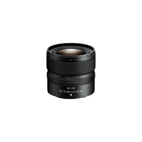 Nikon Z 12-28mm f/3.5-5.6 PZ VR DX Cijene