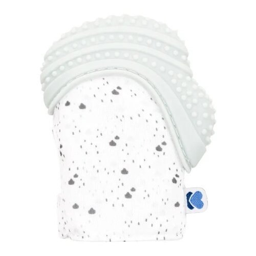  Rukavica glodalica Savanna Blue KKB41092 Slike