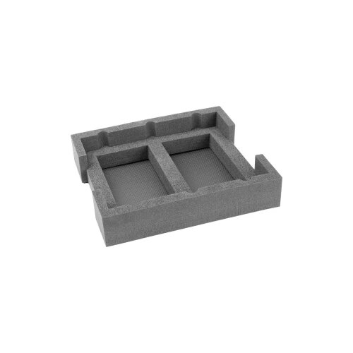 Sortimo Pjena za kovčeg L-BOXX 100.001.0145 Slike