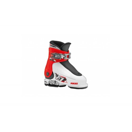  CIPELE ROCES IDEA UP white-red-black Cene