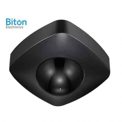 Senzor POKRETA ST46BP 360C CRNI IP65 Cene