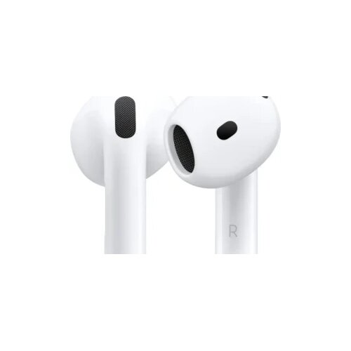 Apple AirPods 4 MXP93LL/A Cijene