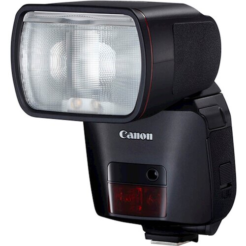 Canon EL-1 bliskavica, (20403909) Cene
