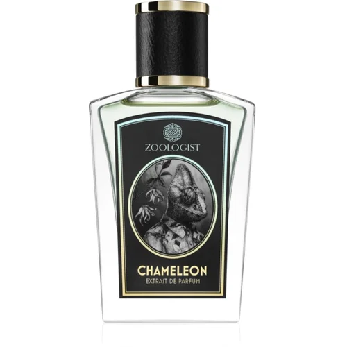 Zoologist Chameleon parfemski ekstrakt uniseks 60 ml