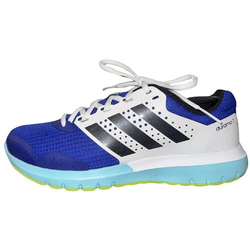 Adidas Nizke superge Duramo 7 pisana Cene