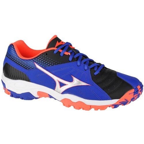 mizuno wave gaia