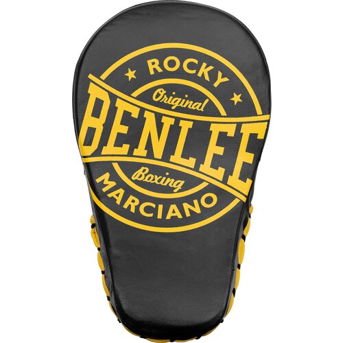 Benlee Lonsdale Leather hook & jab pad (1 pair) Cijene