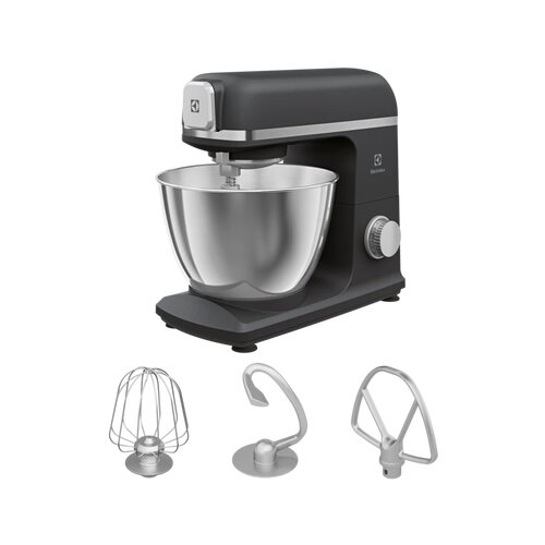 Electrolux kuhinjski robot E5KM1-4BPT Slike