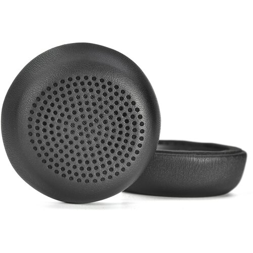 INF Nadomestne ušesne blazinice za Logitech Zone 750 - 2 kosa, (5000149601) Cene