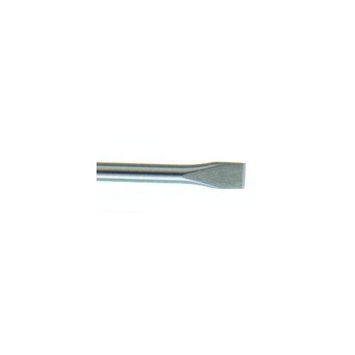 Makita DLETO SDS MAX 25x600mm, (21420170) Cene