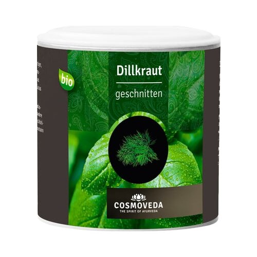 Cosmoveda Narezan koper BIO - 25 g Slike