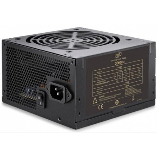 Olimp Sport Napajanje 600W DeepCool Cene
