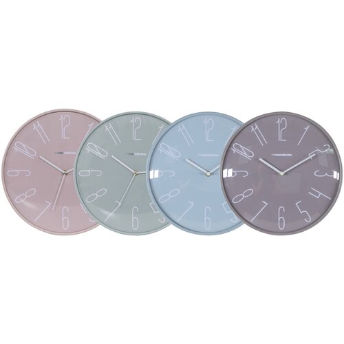 Casa Collection sat milan 30cm Cijene