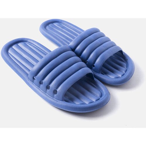 Blue men's Fugère flip-flops Cijene