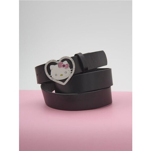 Sinsay Remen Hello Kitty Slike