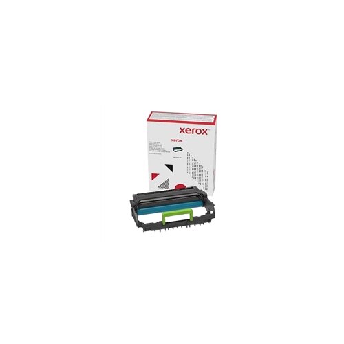 Xerox Bubanj 013R00690 (B310/B305/B315), original Cijene