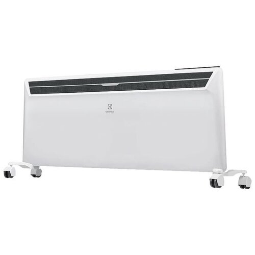  Konvektor Elektrolux ECH/AG2-2500 ECC 2500W Cijene