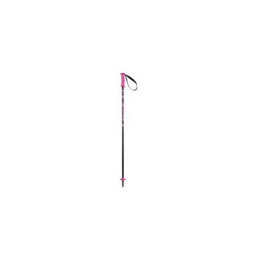 &amp;Scaron;tap ELAN ROCKROD JUNIOR pink Slike