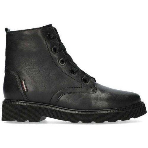 Mephisto Odalia Crna Slike