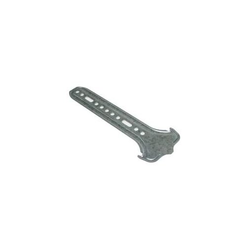Anker SIDRO 8X120MM Slike