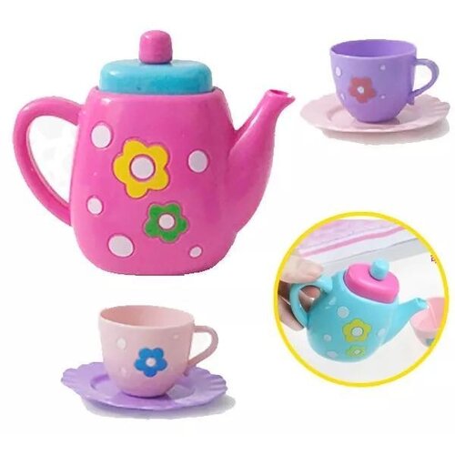  Čajni set Cene