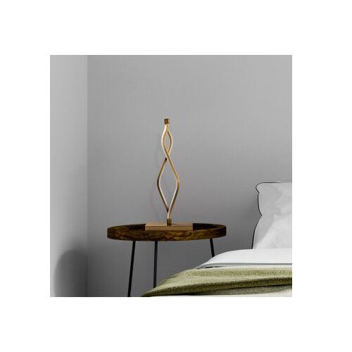 Opviq zozo 13292 lampa Slike