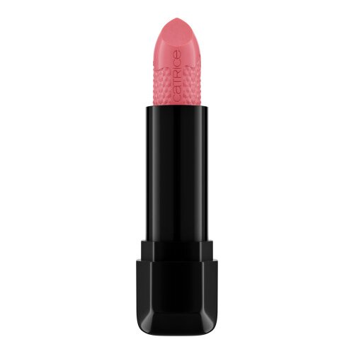 Catrice &amp;scaron;minka - Shine Bomb Lipstick - 50 Rosy Overdose Slike