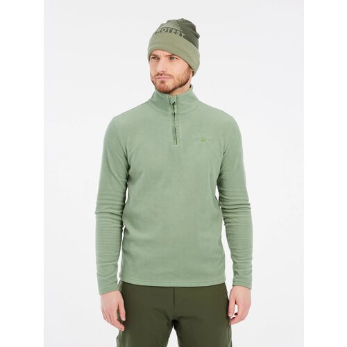  Men's sweatshirt PERFECTO Cene