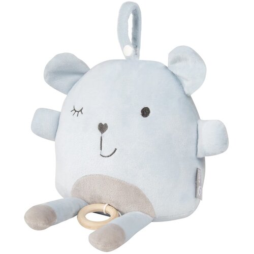Roba Igrača za dojenčke Bear Benny – Cene