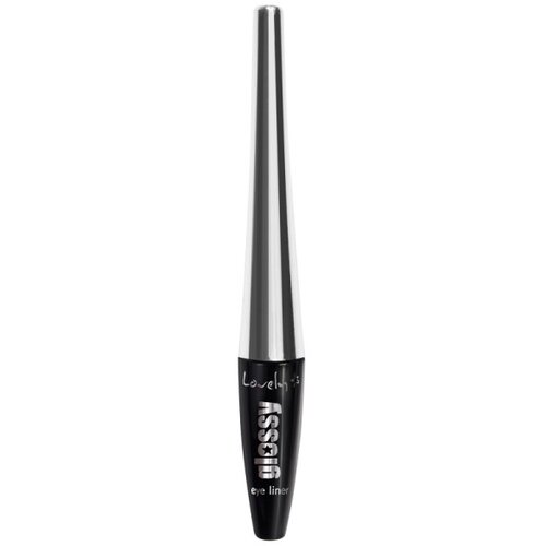 Lovely Makeup MAKEUP - Sjajni ajlajner Slike