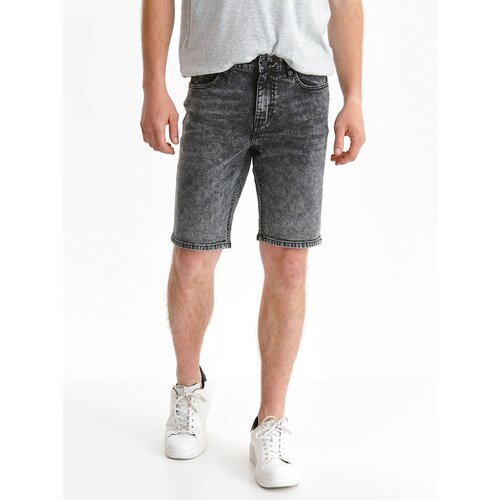 Top Secret MEN&amp;#039;S SHORTS Slike