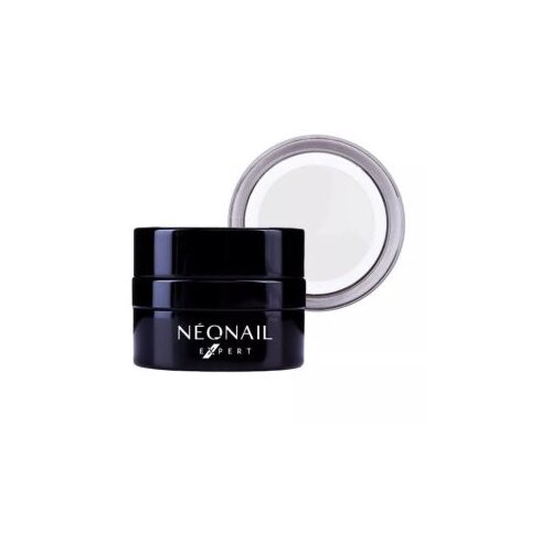  UV Gel Led NeoNail Gradivni 7 ml – Builder Clear Cijene