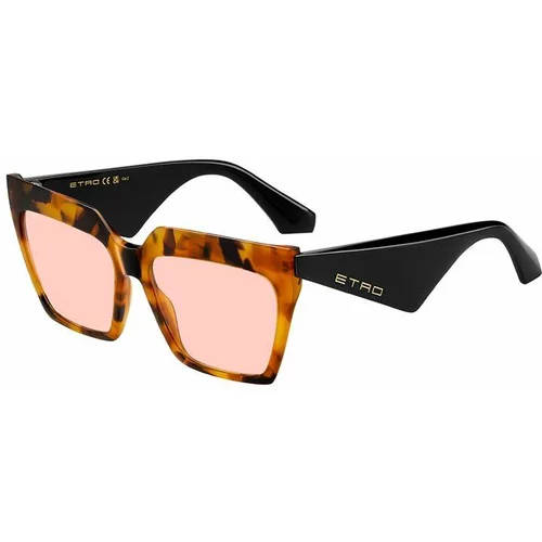 Etro Sunčane naočale za žene
