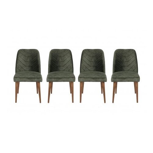 Hanah home dallas 558 V4 ( 4 kom ) Slike