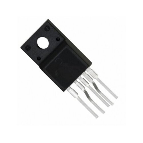  Integralno kolo STRG6351 Cijene