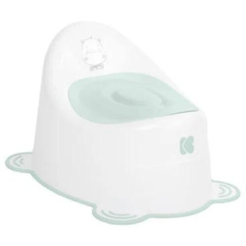 Kikka Boo noša anti-slip Hippo mint ( KKB11007 ) Cene