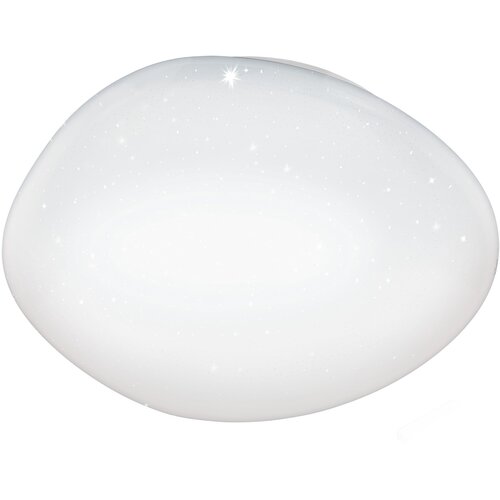 Eglo Sileras-A stropna ali stenska svetilka &amp;Oslash; 450 ↕ 80, (20468951) Slike