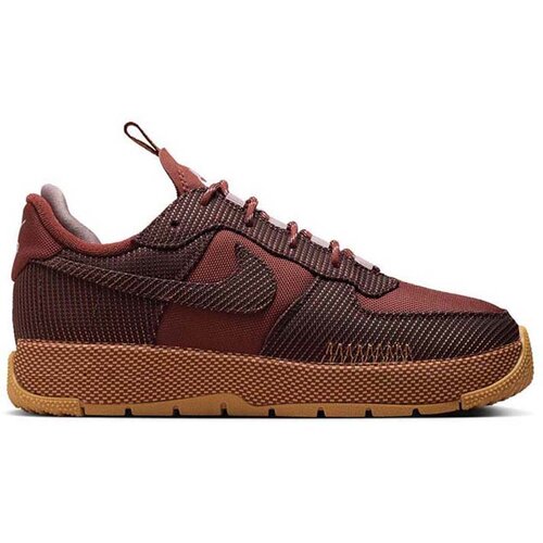 Nike patike air force 1 wild za ene ePonuda