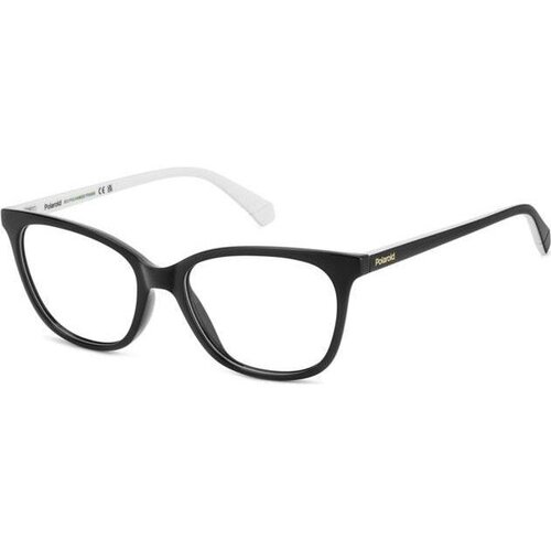 Polaroid PLDD560 807 - ONE SIZE (53) Slike